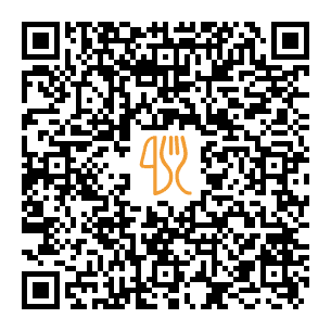 QR-Code zur Speisekarte von The Rock Kitchen And