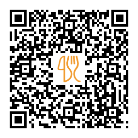 QR-kód az étlaphoz: River Perk Coffee Shop