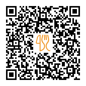 Menu QR de Soong Soong