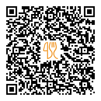 Link z kodem QR do menu Mompou Tapas Bar Restaurant Restaurant