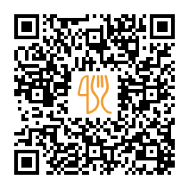 QR-code link para o menu de Jazz Showcase