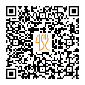 QR-Code zur Speisekarte von Mui's Chinese Food Carry Out