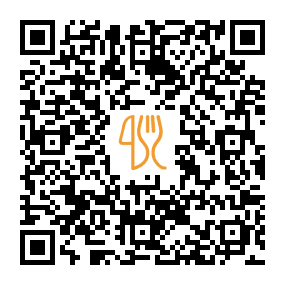 QR-code link para o menu de Theo's Breakfast Lunch