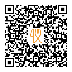 QR-code link para o menu de Nanatori