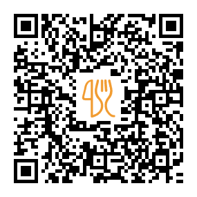 QR-code link para o menu de Suny Broome Dining Hall