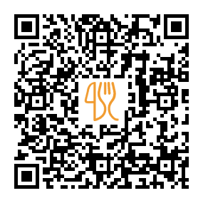 QR-code link către meniul China Jade Kitchen