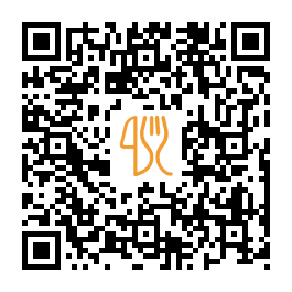 Link z kodem QR do menu Pho Le 777