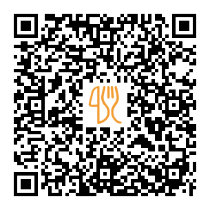 Link z kodem QR do menu High Desert Market And Cafe