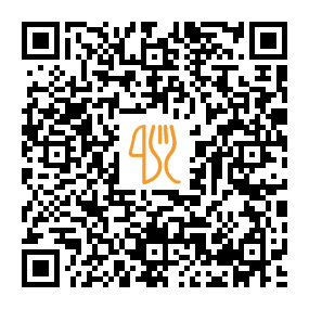 QR-code link para o menu de Sal's Pizza East Side