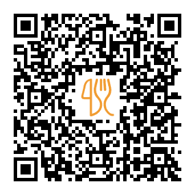 QR-code link para o menu de Alonzo's Mexican American Food