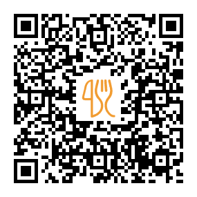 Enlace de código QR al menú de Oyishi Japan