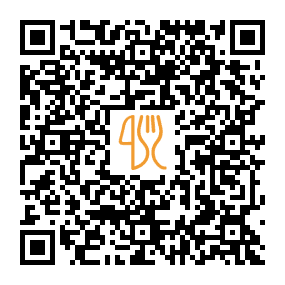 QR-code link para o menu de Lynfred Winery