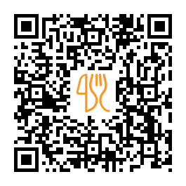 QR-code link către meniul 3 Star