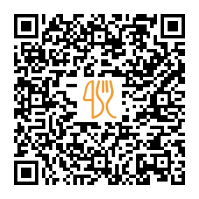 QR-Code zur Speisekarte von Mad Anthony's Taproom