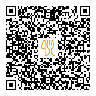 Link z kodem QR do menu Dairy Queen/orange Julius Treat Ctr