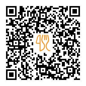 QR-code link para o menu de Wiley's Grill