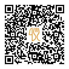 QR-code link para o menu de Hitching Post