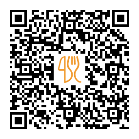 Enlace de código QR al menú de Lavergne's Tavern