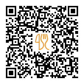 QR-code link către meniul Dunkin'