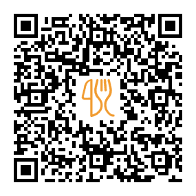 Menu QR de Flame Grill