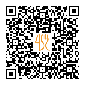 QR-code link para o menu de Alvin Ord's Sandwich Shop