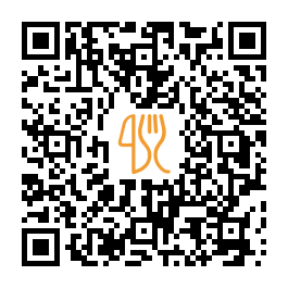 QR-code link către meniul A-1 Pizza