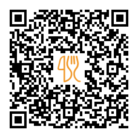 QR-code link către meniul Hon's House Of Noodle Soup