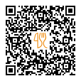 QR-code link para o menu de 2twenty2 Tavern