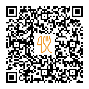 QR-code link naar het menu van Ginza Sushi Izakaya