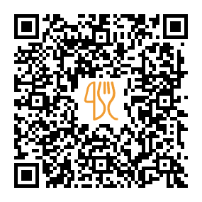 QR-code link para o menu de Whitetail's Grill