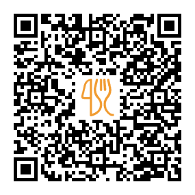 Enlace de código QR al menú de Main Moon Chinese