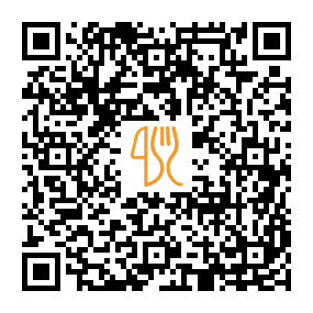 QR-code link para o menu de China House