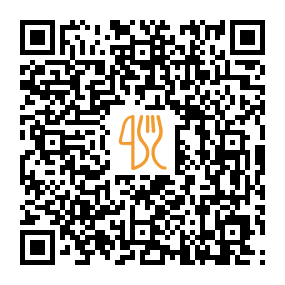 QR-code link către meniul Noodle City