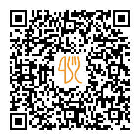 Enlace de código QR al menú de Trattoria Pina