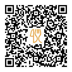 QR-code link naar het menu van New Century Chinese Buffet