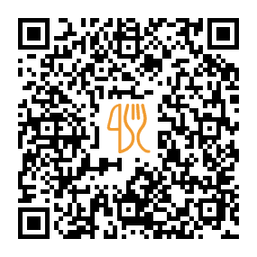 QR-code link para o menu de Germantown Grille