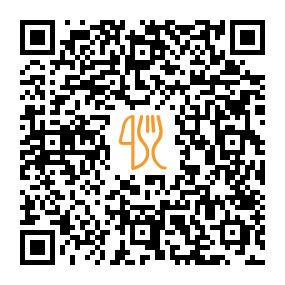 QR-code link către meniul Demarco's Pizzeria