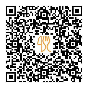 QR-code link către meniul Sushi Umi