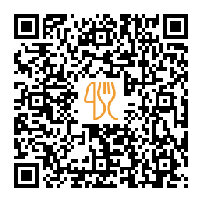 Link z kodem QR do menu Chinese Cookery