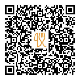 QR-code link către meniul Cooper's Hawk Winery — Morton Grove