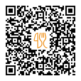 QR-code link către meniul Fu Lucky Kitchen