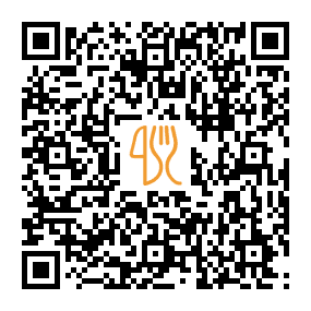 QR-code link către meniul Samurai Hibachi