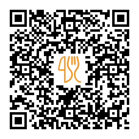 QR-code link către meniul The Steak Out Saloon