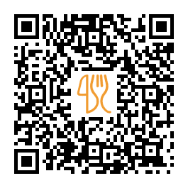 QR-code link para o menu de 1910