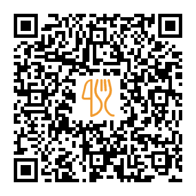 QR-code link către meniul China Gourmet