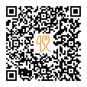 Menu QR de Lalibela