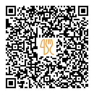 QR-code link către meniul Mild Sauce