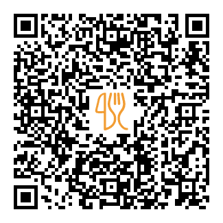 Enlace de código QR al menú de Seven22 Eatery