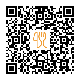 QR-code link către meniul Casey's