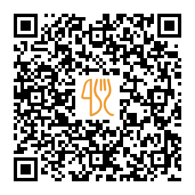 QR-code link para o menu de Castelli's Deli Cafe